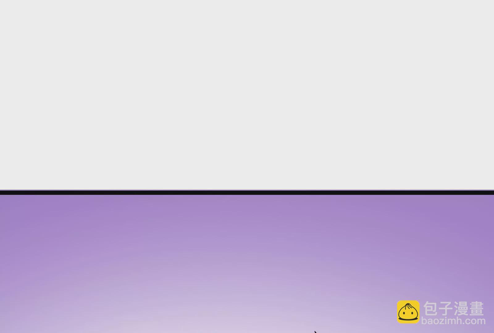 古神遊戲 - 第63話 襲擊！無處不在的斥候(1/3) - 4